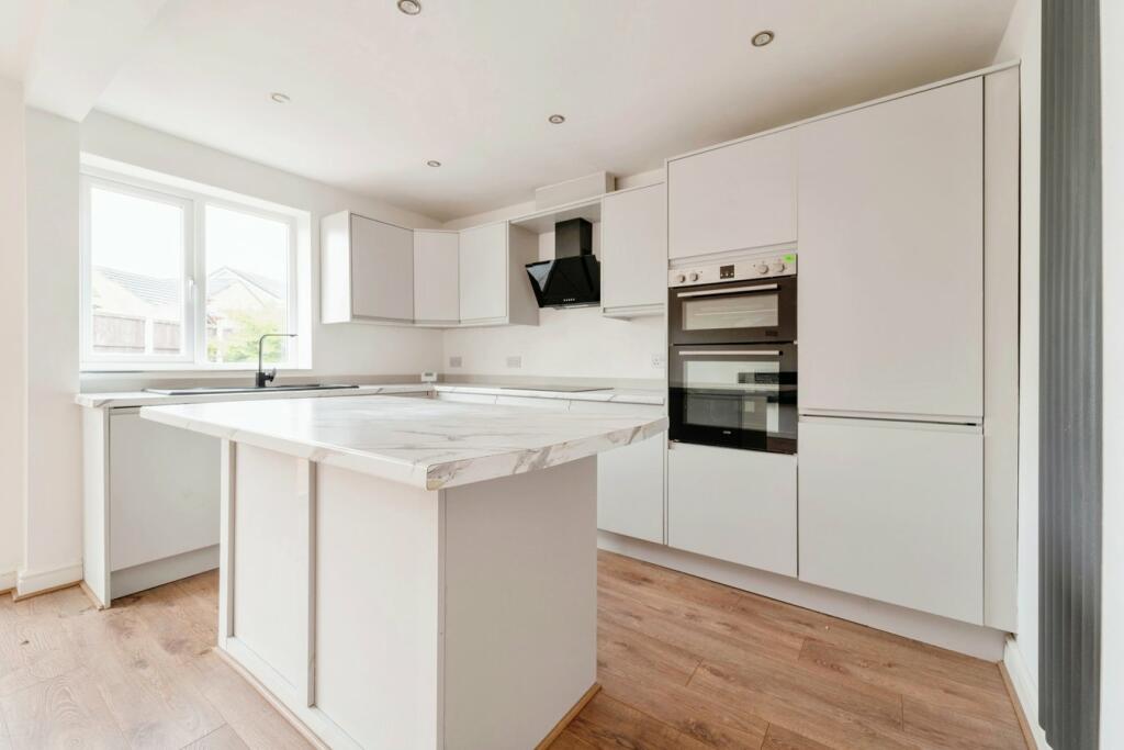 Additional image 19 of Kingsway, Hapton, Burnley, BB11