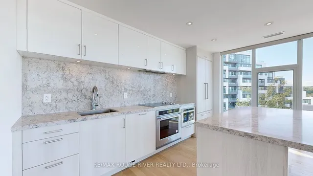 Additional image 10 of 25 Adra Grado Way Unit 953