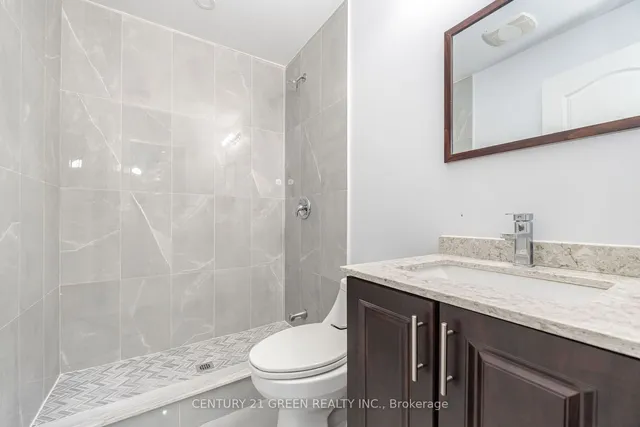 Additional image 36 of 20 Foothills Cres