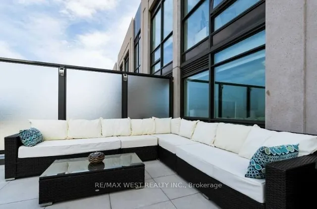 Additional image 14 of 36 Via Bagnato Ave Unit 730