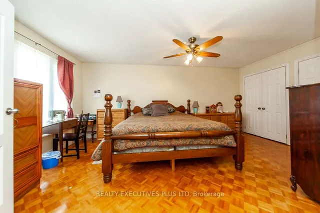 Additional image 21 of 46 Lorraine Cres