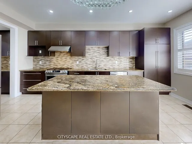 Additional image 8 of 4 Ingleside Rd