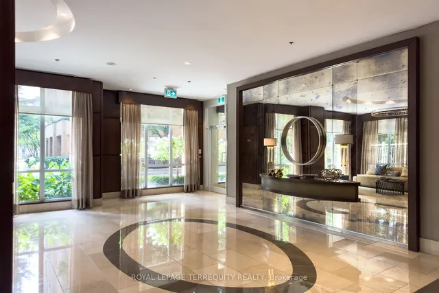 Additional image 6 of 100 Hayden St Unit 1101