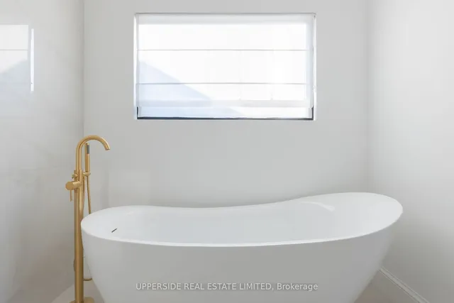 Additional image 33 of 22 Shannon St