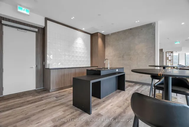 Additional image 26 of 81 Shuter St