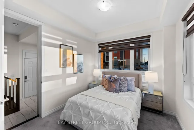 Additional image 8 of 340 Lagerfeld Dr