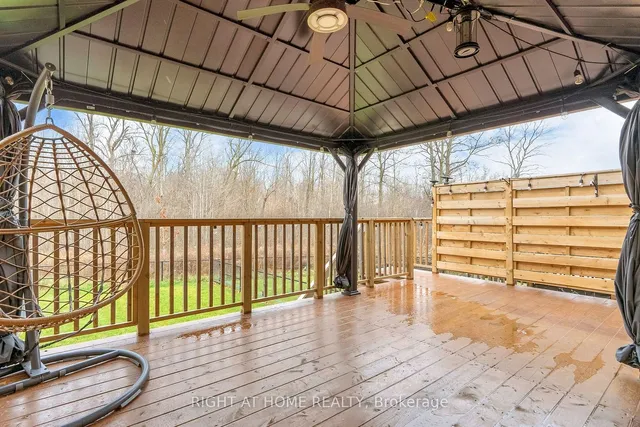 Additional image 32 of 35 Oliana Way