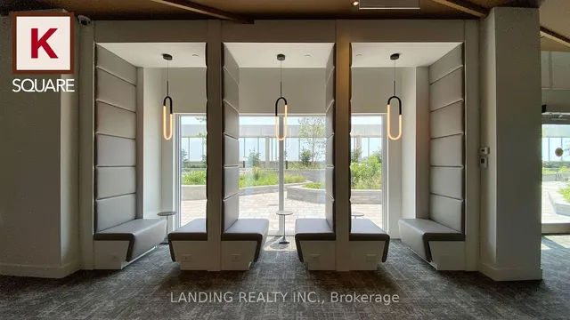 Additional image 15 of 2031 Kennedy Rd Unit 2523