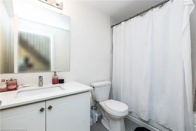 Additional image 30 of 82 William Duncan Rd