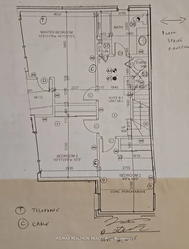 Additional image 32 of 27 Eldora Ave Unit 68