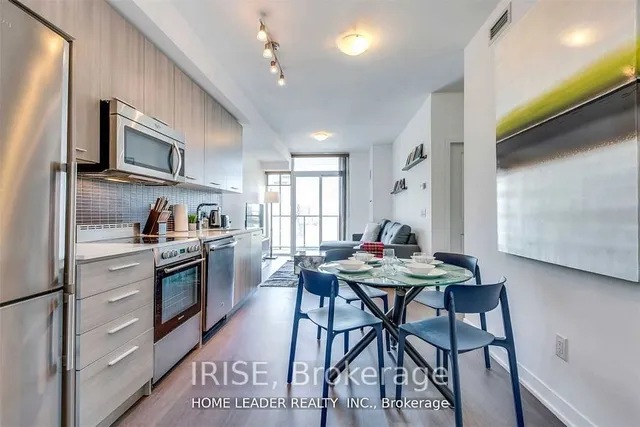 Additional image 14 of 105 George St Unit 703
