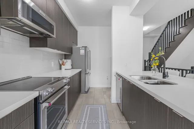 Additional image 9 of 50 Edinburgh Dr Unit 26