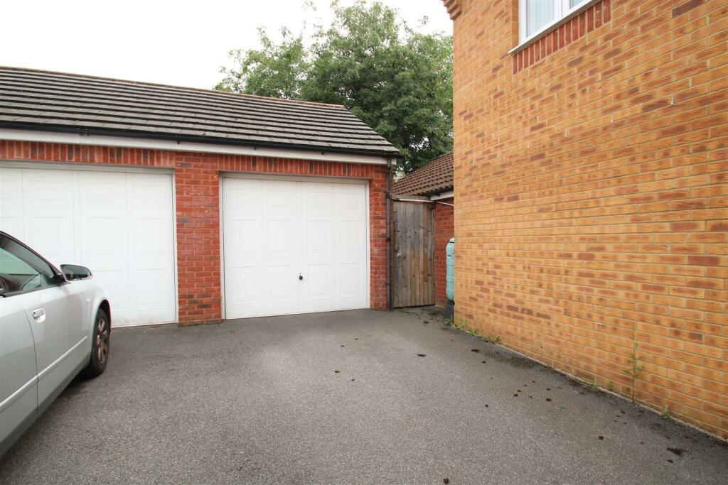 Additional image 13 of Cusance Way, Paxcroft Mead, Trowbridge