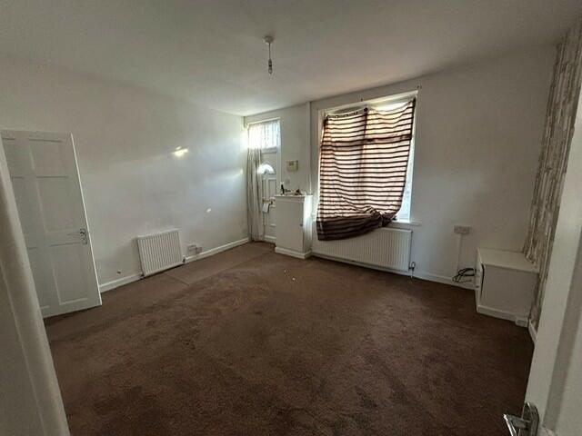 Additional image 3 of Coal Clough Lane, Burnley, BB11