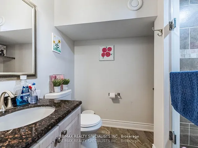 Additional image 36 of 80 Thornbush Blvd