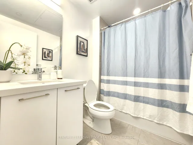 Additional image 16 of 33 FREDERICK TODD Way Unit 1202