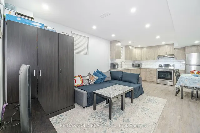 Additional image 19 of 33 Callalily Rd