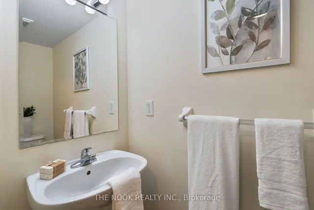 Additional image 11 of 35 Personna Circ