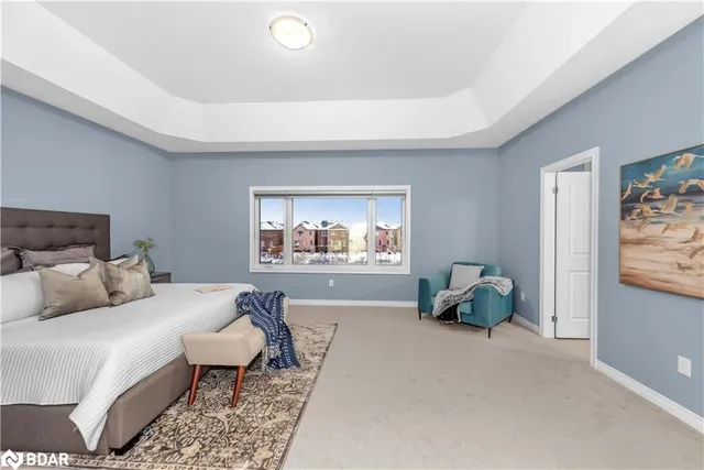 Additional image 27 of 10 Fruitvale Circle Cir