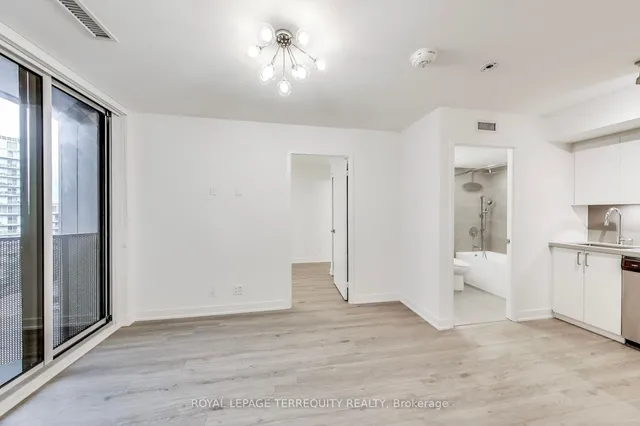 Additional image 9 of 30 Tretti Way Unit 702