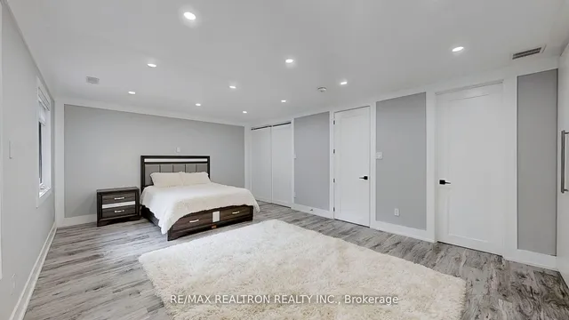 Additional image 15 of 14 Kecala Rd