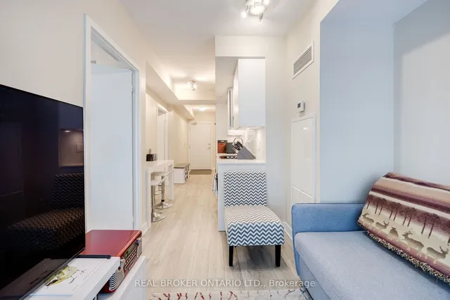 Additional image 17 of 99 Broadway Ave Unit 2108