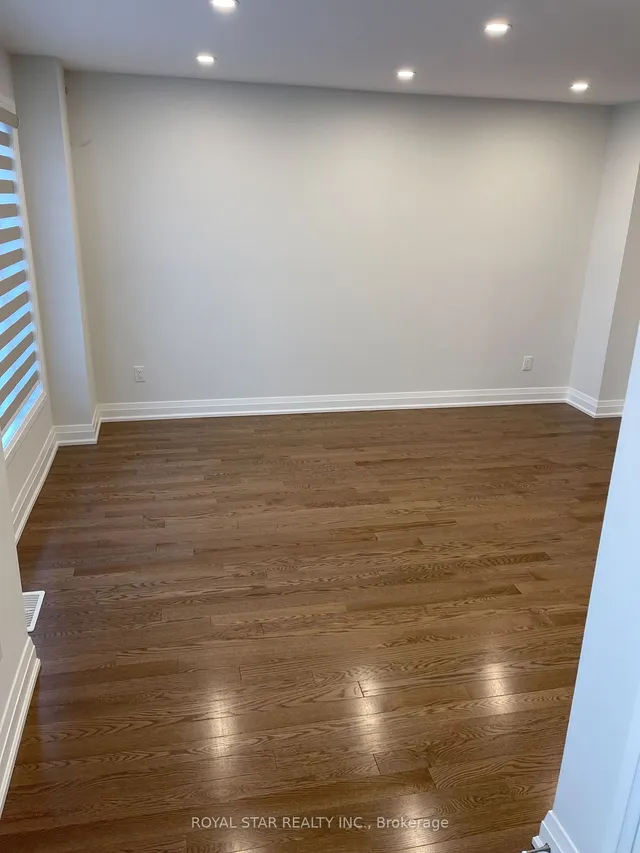 Additional image 23 of 8 Summerbeam Way