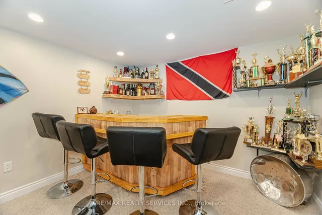 Additional image 31 of 16 Montrose Pl