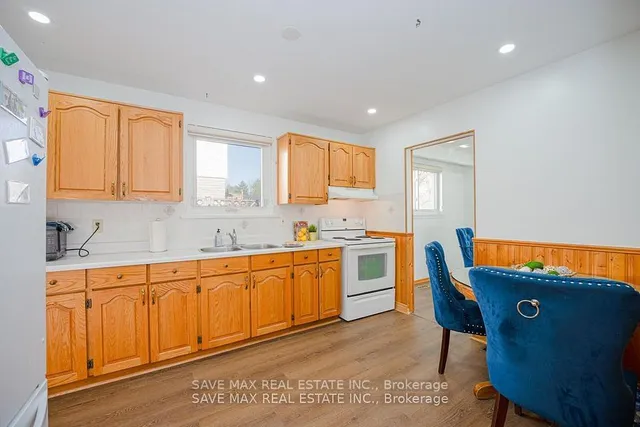 Additional image 15 of 2 Geneva Cres