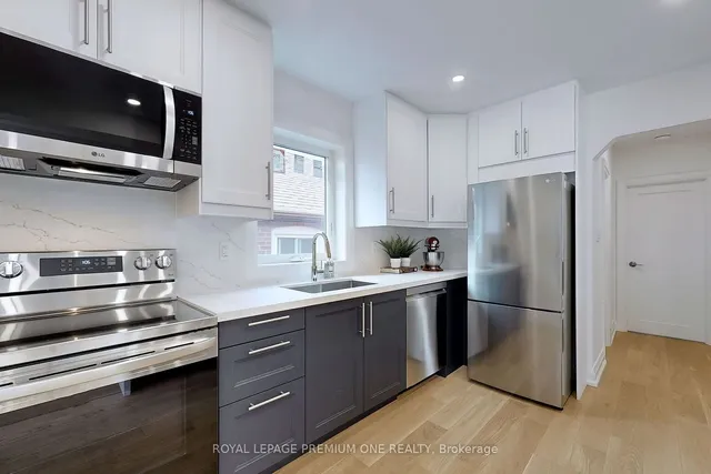 Additional image 6 of 106 Cameron Ave