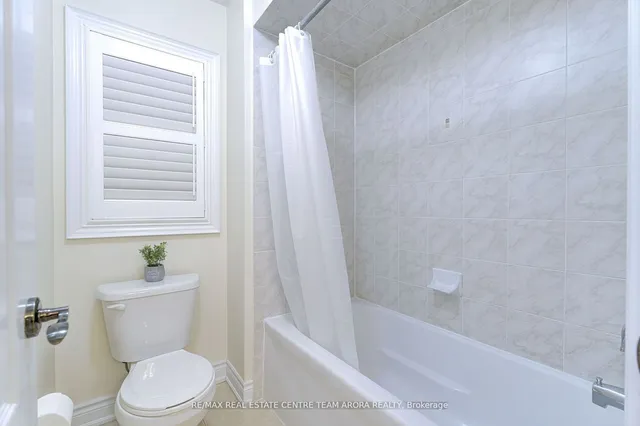 Additional image 27 of 25 Ladbrook Cres