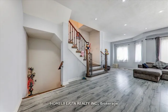 Additional image 6 of 40 Arizona Dr