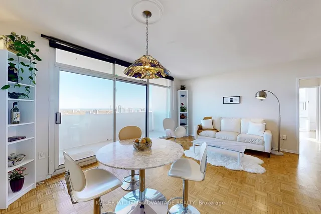 Additional image 9 of 40 Homewood Ave Unit Ph 02