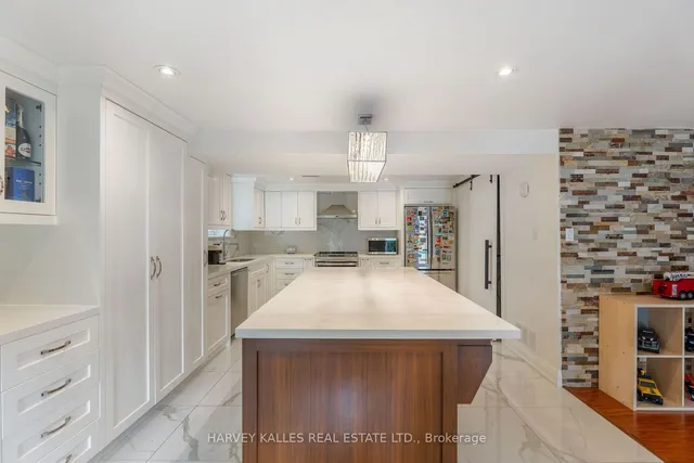 Additional image 18 of 361 Maple Leaf Dr