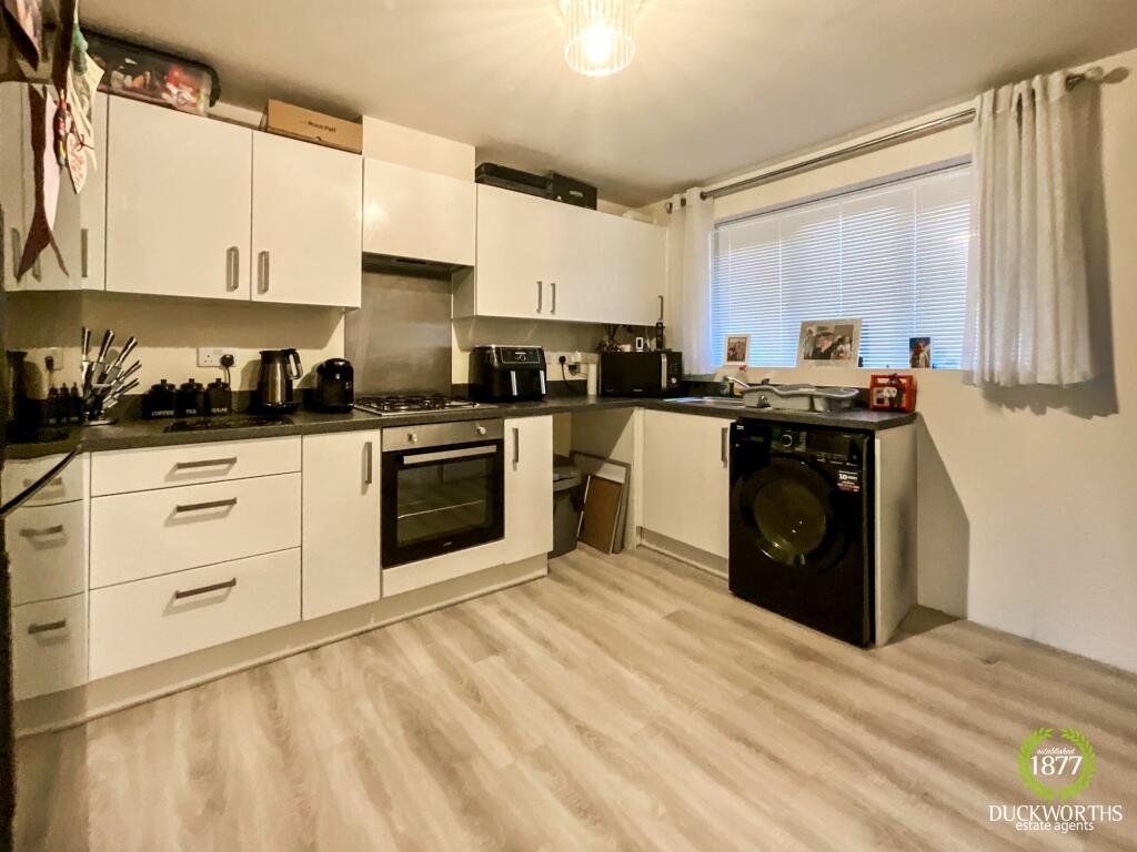 Additional image 4 of Branch Road, Burnley, BB11