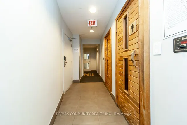 Additional image 21 of 1 King St Unit 1601