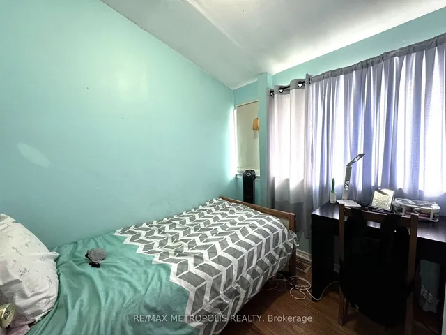 Additional image 13 of 15 Inlet Mews Unit 7