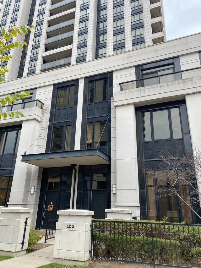 Additional image 2 of 100 Harrison Garden Blvd Unit L02