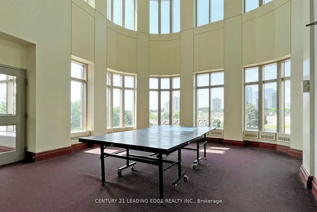 Additional image 34 of 8 Lee Centre Dr Unit 1013