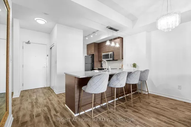 Additional image 5 of 70 Forest Manor Rd Unit 217