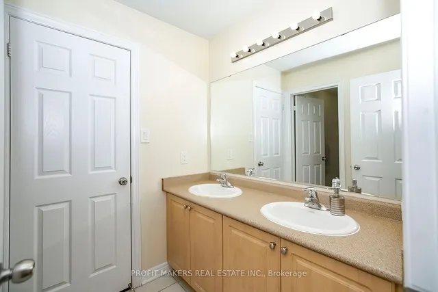 Additional image 25 of 51 Aldersgate Dr