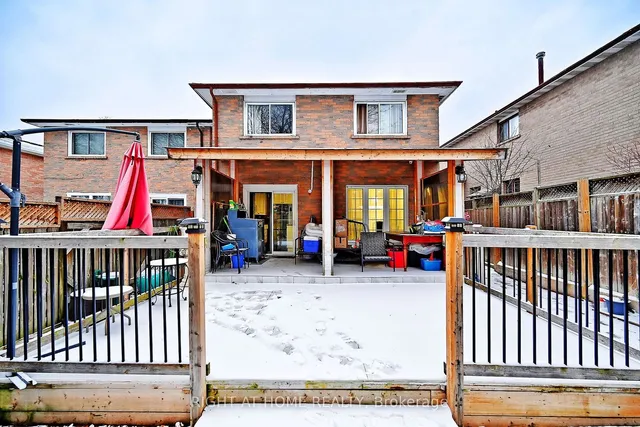 Additional image 15 of 32 Barrington Cres
