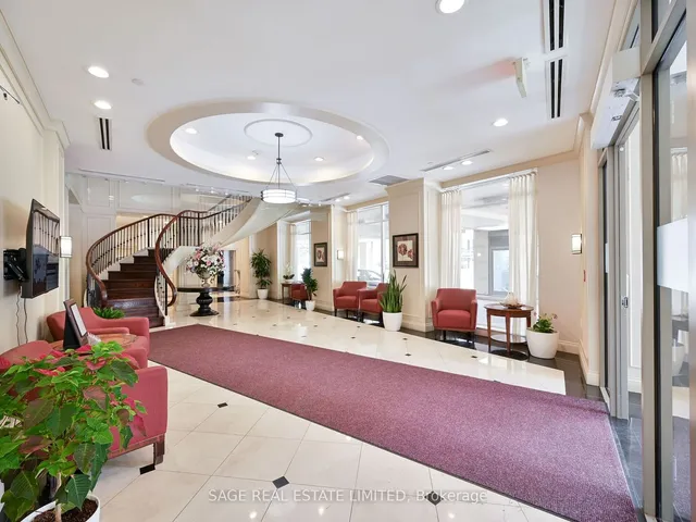 Additional image 3 of 3 Marine Parade Dr Unit 808