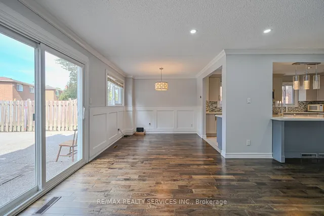 Additional image 13 of 70 Crenshaw Crt