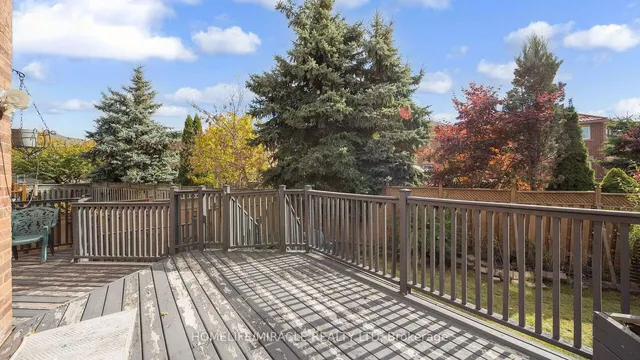 Additional image 37 of 38 Salem Crt