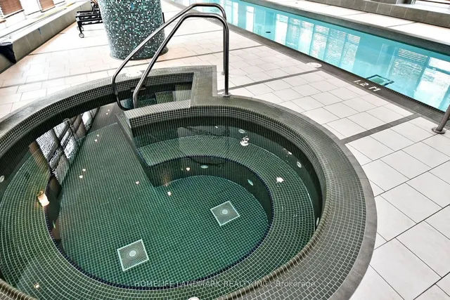 Additional image 18 of 18 Holmes Ave Unit 315