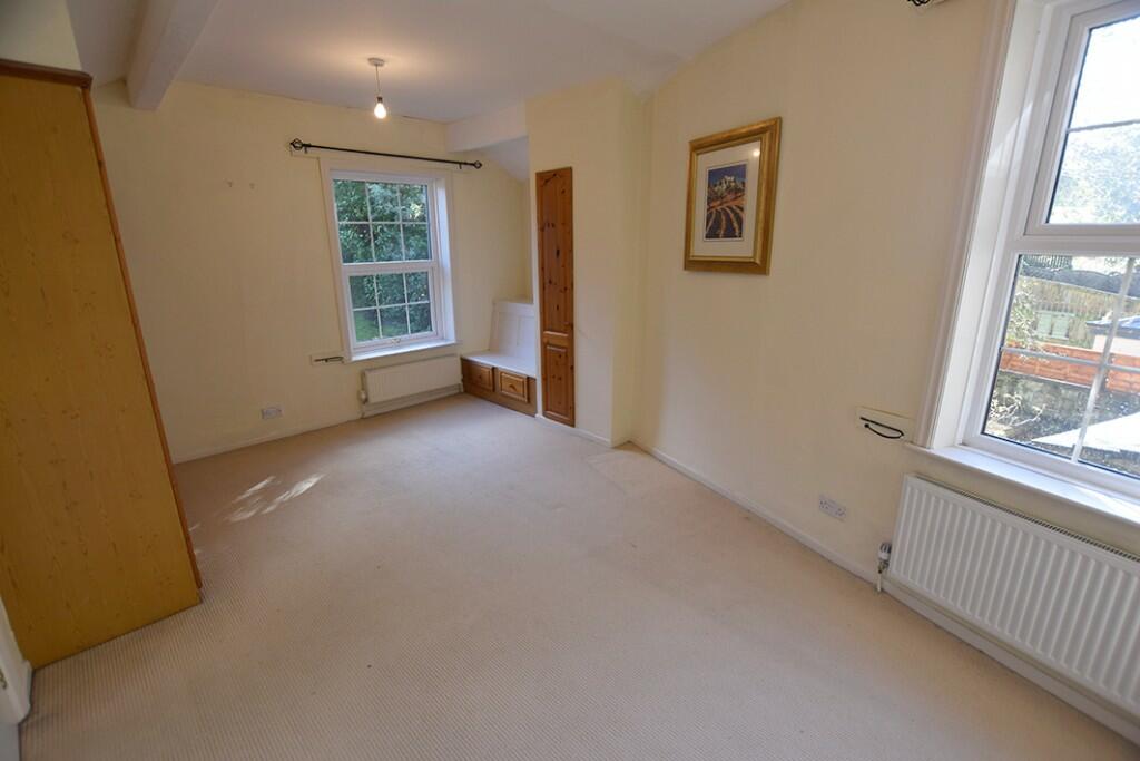 Additional image 10 of 65 Halifax Road, Burnley, Lancashire, BB10 3QN