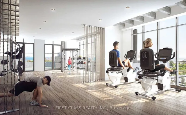 Additional image 31 of 70 Annie Craig Dr Unit 4802