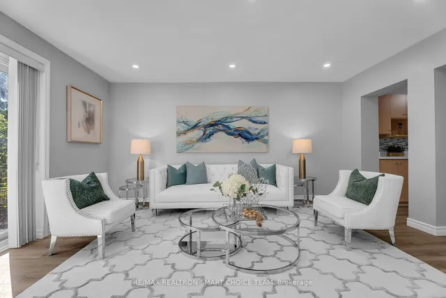 Additional image 5 of 6 Esterbrooke Ave Unit 82