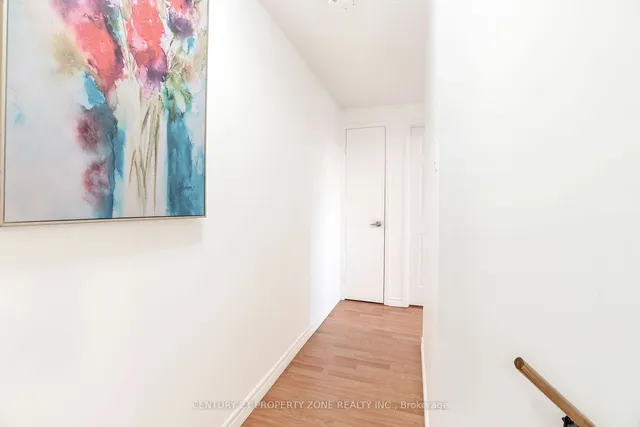 Additional image 18 of 10 Glencastle Sq